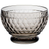 VILLEROY & BOCH BOSTON dymová