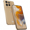 Motorola EDGE 50 Neo - PANTONE Latte 6,36