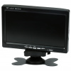 Panoramatický LCD monitor interlook TFT 7''