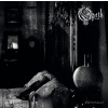 Opeth Deliverance