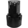 Akumulátor Evika DJ100/160 diel 16, Lithium, 10,8 V