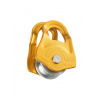 Kladka na lano Petzl Mobile