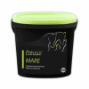Premin MARE 2 kg
