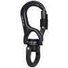 Obrtlík CAMP Enigma 3Lock Black