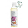 DĚTSKÝ JEMNÝ OLEJ BIO - MATÝSEK - VARIANTY: 200 ml, 1000 ml NOBILIS TILIA 1000 ml