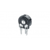 PIHER PT10HK250 Trimer 250 k Ohm