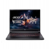 ACER NTB Nitro V 16 AI (ANV16-42-R6KN),R7 260,16