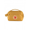 Ľadvinka Fjallraven Kanken Hip Pack - ochre