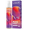 Ritchy LIQUA Berry Mix / Lesná zmes Mix&Go příchuť 10ml