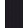 Classica TENOR NERO 25x40 obklad
