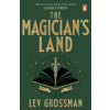 The Magician's Land : (Book 3)