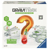 Ravensburger GraviTrax The Game: Multiform