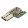 Broadcom M225P Interný Vlákno 25000 Mbit/s (BCM957414M4142C)