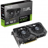 ASUS DUAL RTX4060TI OC 16GB/128-bit GDDR6 HDMI 3xDP 90YV0JH8-M0NA00