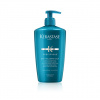Kérastase Spécifique Bain Vital Dermo-Calm Shampoo 500 ml
