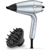 Babyliss D773DE