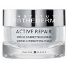 Institut Esthederm Repair Systém Restructuring Care Cream 50 ml