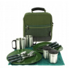 NGT DELUXE CUTLERY SET