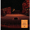Pixies, LIVE FROM RED ROCKS 2005, CD
