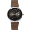 Hodinky Bauhaus 2162-2 Classic