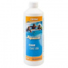 Bazénová chémia MARIMEX 11304009 AQUAMAR CLEAR 0,6 l
