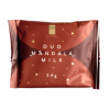 LYRA DUO Mandala Milk