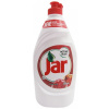 Jar prostriedok na riad Granátové jablko+červený pomaranč 450 ml