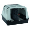 FERPLAST Prepravka ATLAS CAR MAXI
