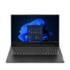 Lenovo Notebook V15 G4 82YU016UPB W11Home 7520U/16GB/512GB/INT/15,6 palce FHD/černý/3 roky OS