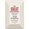 The Great Degeneration