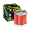 HIFLOFILTRO Olejový filter HF181