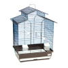 Bird Jewel ELA 50,5 x 38,5 x 63,5 cm