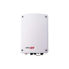SolarEdge SMRT-HOT-WTR-30-S2 regulátor teplej vody - 3 kW (SMRT-HOT-WTR-30-S2)