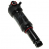 Zadný tlmič Rock Shox DeLuxe Select RS-DLX-SEL-B2 210x55mm