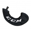 Ccm Chránič nožů Proline Soaker Skate Guard SR (Varianta: Senior, Barva: Černá)