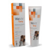 Súpravy vitamínov pre mačku, pre psa WePharm želatínové kapsule 126 g 1 ks