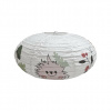 Rabalux 71190 detské papierové stropné svietidlo Hedgy - ježko a balón, pr. 50 cm