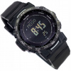 Casio PRW-30-1A