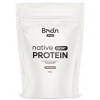 BrainMax Native Goat Protein Hazelnut 500 g