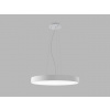 LED2 MONO SLIM 3274371D