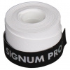 Signum Pro Ultra Tac overgrip Balenie: 1 ks