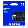 Goodram UPI2 32GB UPI2-0320K0R11