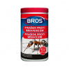 Bros prášok proti mravcom 100 g