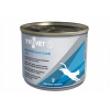 Trovet Cat Hypoallergenic LRD Jahňacia plechovka 200 g