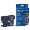 Atrament Brother Ink LC-1100BK černý
