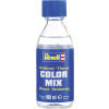 Revell 39612 modelářství - ředidlo skleněná nádoba Množství 100 ml