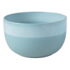 Villeroy & Boch Šalátová misa 22,5 cm Perlemor Aqua