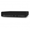 HP Pro Mini 260 G9 9H6G8ET