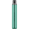 Smoktech MAVIC Pro RF Pod elektronická cigareta 1000mAh Green