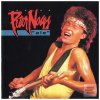Peter Nagy: ´Ale´ LP (Peter Nagy)